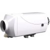 Vevor FDIK Diesel Kúrenie 12 V 24 V 5 kW, nezávislé vykurovanie pre Autá, Loďe, Prívesy, ovládač