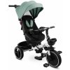 Detská trojkolka TOYZ Dash Farba: Green