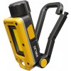 Vega NWL20 Nitecore Multifunctional Tool Light