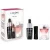 Lancome SET: La Vie Est Belle Parfumovaná voda 4ml + L’ Absolu Rouge 1.6gm rúž na pery + omladzovacie sérum 10ml pre ženy