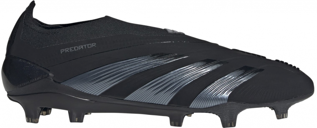 adidas PREDATOR ELITE LL FG ie1807