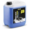 Kärcher - Autošampón, 10 L