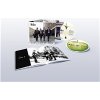 The Beatles - Live At The BBC Vol.2 (2013 Remastered)
