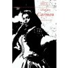 Georges Bizet: Carmen (Susan McClary)(Brožovaná)