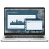 Dell Pro 14 7KFR1