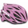 Prilba KASK Mojito Giro d´Italia pink L/59-62cm