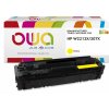 OWA HP W2212X - kompatibilný