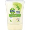 Dettol NÁPLŇ do bezdotykového dávkovača 250 ml - Aloe Vera