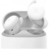 Google Pixel Buds A-Series - biela, GA02213-EU