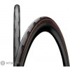 Continental Grand Prix 5000 S 700x28C plášť, TR, kevlar, transparent