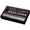 Korg Volca FM2
