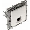 Legrand NILOÉ 764573