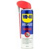 WD Sprej WD-40® Specialist, Penetrant, 250 ml