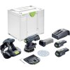 Festool ES-ETSC 125 3 0 I-Plus 577697