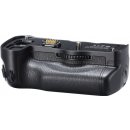 PENTAX Battery Grip D-BG6 pro K-1