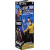 WizKids HeroClix Star Trek Away Team: The Original Series Booster Pack