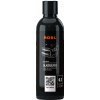 ADBL Blackouter 200 ml