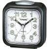 Casio Budík TQ 142-1