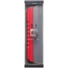 AUTOGLYM Hi-Tech FLEXI WATER BLADE HTFWB - Stierka na vodu
