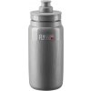 Elite Fly Tex 550 ml