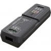MIKROTIK Automotive Power Adapter