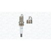 Zapaľovacia sviečka MAGNETI MARELLI 062511000039