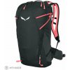Salewa MOUNTIAN TRAINER 2 25 batoh, 25 l, onyx