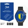 3mk Watch Protection ARC pro Garett V12 (5903108540148)