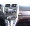 Brodit ProClip montážna konzola na palubnú dosku pre Honda CR-V 08-11, 854144