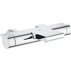 Termostat GROHE Grohtherm 2000 s termostatickou baterií 150 mm chróm 34174001