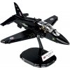 Cobi 5845 Britské ľahké stíhacie lietadlo BAe HAWK T1
