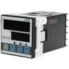 CRT-15T - Digitálny termostat, PID regulátor, 230V, 3A, 0-400 °C