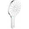 GROHE GROHE 26554LS0 - Ručná sprcha RAINSHOWER SMARTACTIVE 150 mm biela GH0730 + záruka 3 roky zadarmo + záruka 3 roky zadarmo