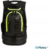 Arena FastPack 3.0 strieborná 40 l