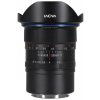 LAOWA 12mm f/2,8 Zero-D für L-Mount