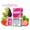 Ritchy EU (Liqua, Ritchy, Aramax) ARAMAX Salt Strawberry Kiwi 10ml Obsah nikotínu v mg/ml: 20 mg/ml