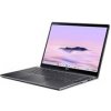 BAZAR - ACER NTB Chromebook Plus Spin 514 (CP514-4HN-52NT), ICore 5 120U, 8GB, 256GB PM4 SSD, Intel Iris Xe, Chrome, Gre