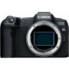 Canon EOS R8 + RF 24-105 F4-7.1 IS STM 5803C095