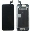 LCD DIGITIZÉR PRE APPLE IPHONE 6S, ČIERNY