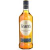Grants Ale Cask Finish 40 % 0,7 l (čistá fľaša)