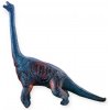 Dinosaurus - Brachiosaurus