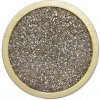 Diana Company Chia semienka 3kg