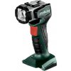 Aku svietidlo METABO ULA 14.4-18 LED - 600368000