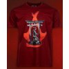 Tričko Assassin's Creed Shadows – „TORII“ vel M, 1152178