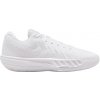 Nike G.T Cut Academy 2 biela