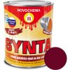 NOVOCHEMA Synta 8850 0,75 kg višňová