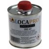 Loca Pro 250ml špeciálne na odstraňovanie UV lepidla LOCA / OCA z LCD / OLED displejov