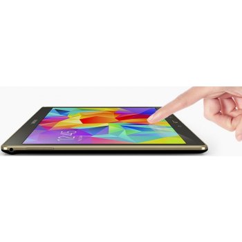 Samsung Galaxy Tab SM-T800NZWAXEZ