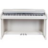 Kurzweil KA150 White Digitálne piano (Iba rozbalené)