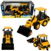 Kolesový Nakladač Caterpillar Bruder 02441